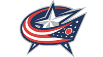 Columbus Blue Jackets