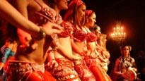Bellydance Superstars&nbsp;Tickets