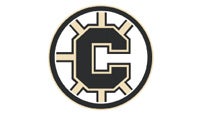 Chilliwack Bruins