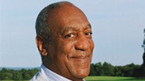 Bill Cosby&nbsp;Tickets