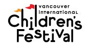 Vancouver International Childrens Festival&nbsp;Tickets