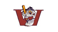Winnipeg Goldeyes