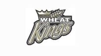 Brandon Wheat Kings&nbsp;Tickets