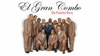 El Omi Combo De Puerto Rico