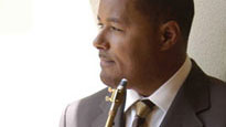 Najee&nbsp;Tickets