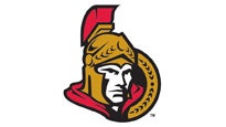 Ottawa Senators&nbsp;Tickets