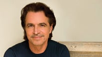 Yanni