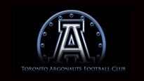 Toronto Argonauts