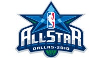 NBA All-Star Game