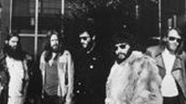 Canned Heat&nbsp;Tickets