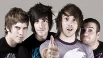 All Time Low