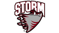 Guelph Storm