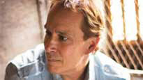 Charlie Major
