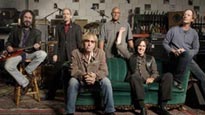 Tom Petty and the Heartbreakers presale password for concert tickets