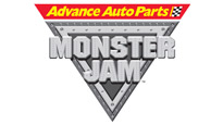 Monster Jam