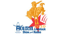 Houston Livestock Show and Rodeo