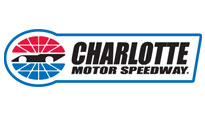 Charlotte Motor Speedway Races