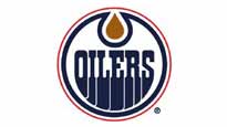 Edmonton Oilers