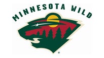 Minnesota Wild