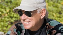 Jimmy Buffett