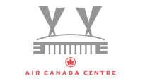 Air Canada Centre Tickets