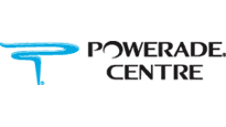 Powerade Centre&nbsp;Tickets