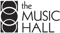 The Danforth Music Hall Theatre&nbsp;Tickets