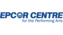 Jack Singer Concert Hall (ECPA)&nbsp;Tickets