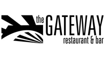 Sait's The Gateway&nbsp;Tickets