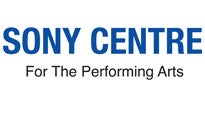 Sony Centre for the Performing Arts - formerly Hummingbird Ctr.&nbsp;Tickets
