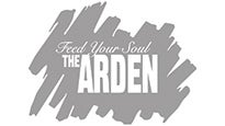 Arden Theatre&nbsp;Tickets