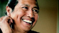 Alejandro Escovedo