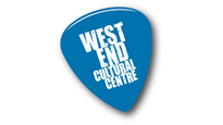 West End Cultural Centre&nbsp;Tickets