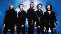 Def Leppard :p