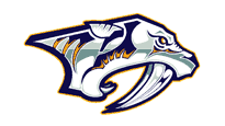 Nashville Predators