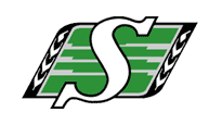Roughriders_890989_CFL_3Z.gif