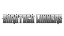 Saratoga Winners&nbsp;Tickets