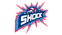 Detroit Shock