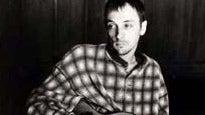 Vic Chesnutt&nbsp;Tickets