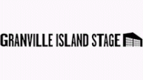 Granville Island Stage&nbsp;Tickets