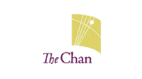 Chan Centre For The Performing Arts&nbsp;Tickets