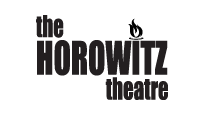 Myer Horowitz Theatre&nbsp;Tickets