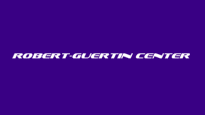Robert Guertin Arena&nbsp;Tickets