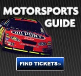 Motorsports Guide