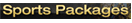 Sports Packages