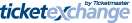 TicketExchange