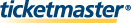 Ticketmaster