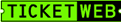 TicketWeb