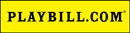 Playbill