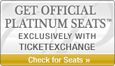 check for seats
